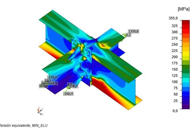 ing_remodelacion_estadio_ceramica_calculo_uniones