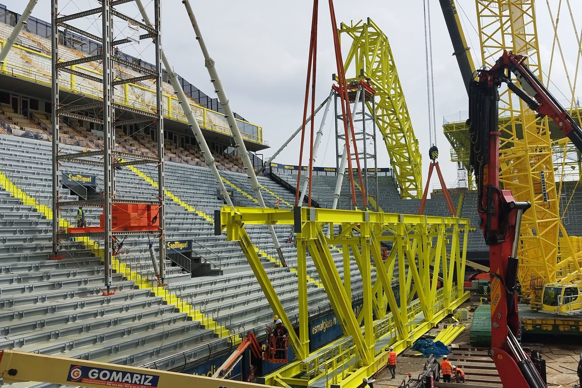 ing_remodelacion_estadio_villareal