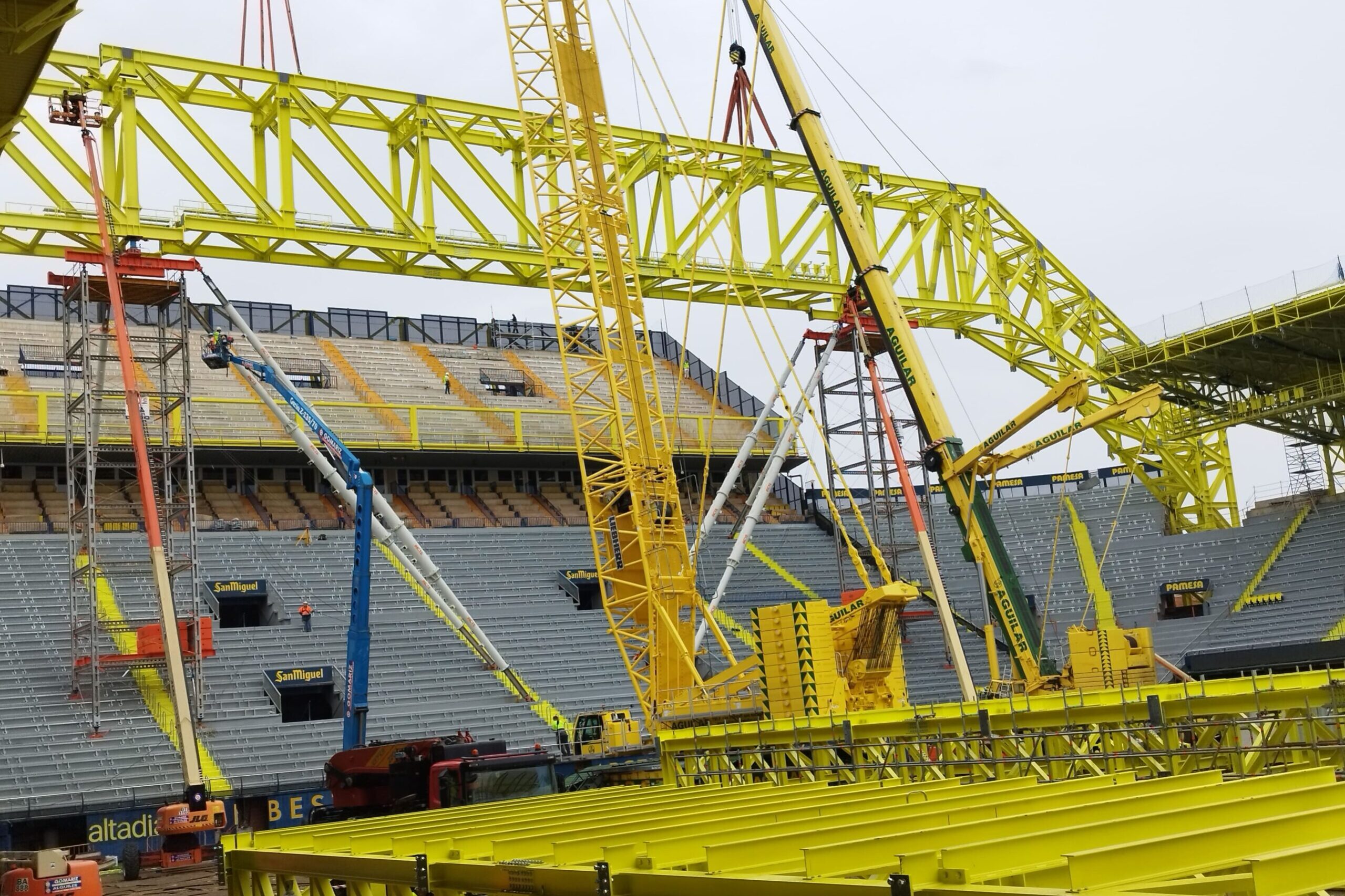 emodelacion_estadio_villareal