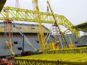 emodelacion_estadio_villareal