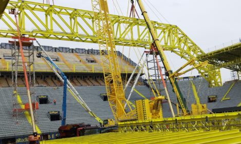 emodelacion_estadio_villareal