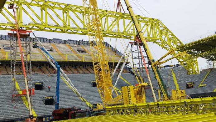emodelacion_estadio_villareal