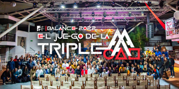 IdeaTeams-Balance-2022