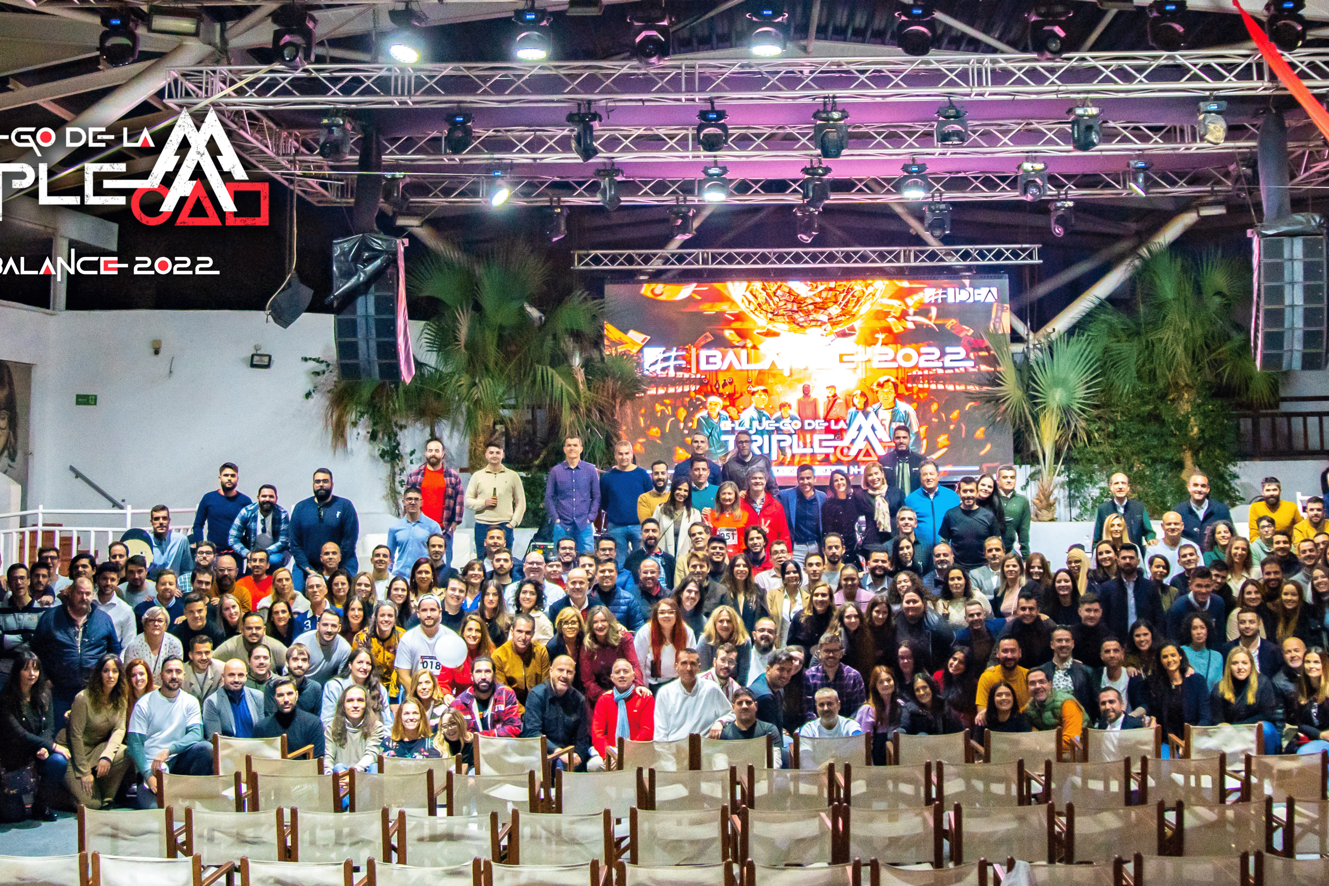 IdeaTeams-Balance-2022