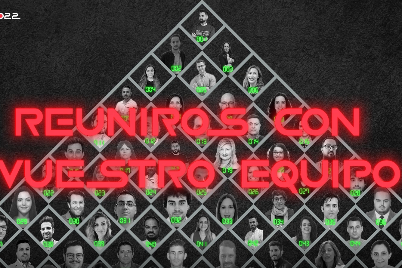 Equipos_TripleA_Juego