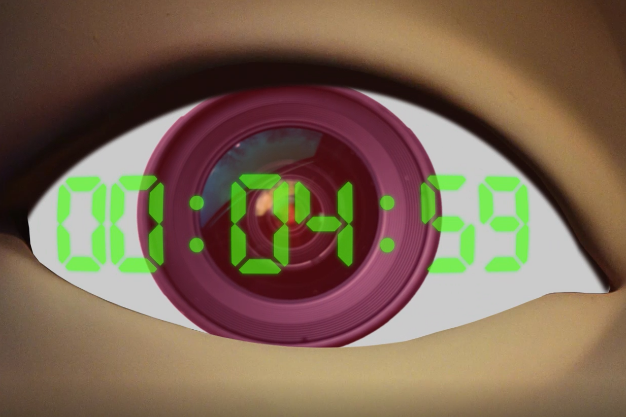 ojo_muñeca_soytriplea