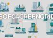 SOFC4GREENGRID h