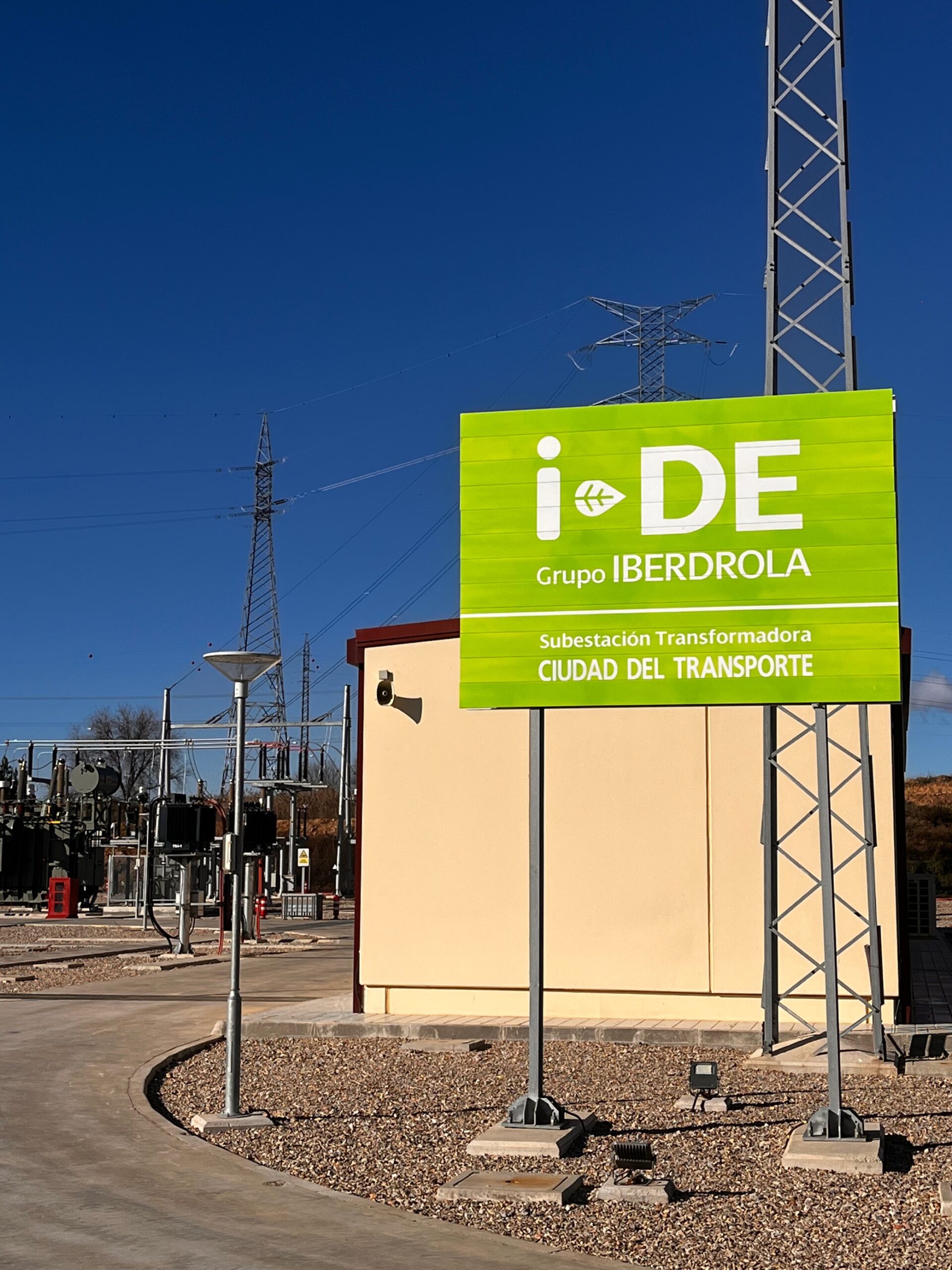 redes-zonacentro-iberdrola