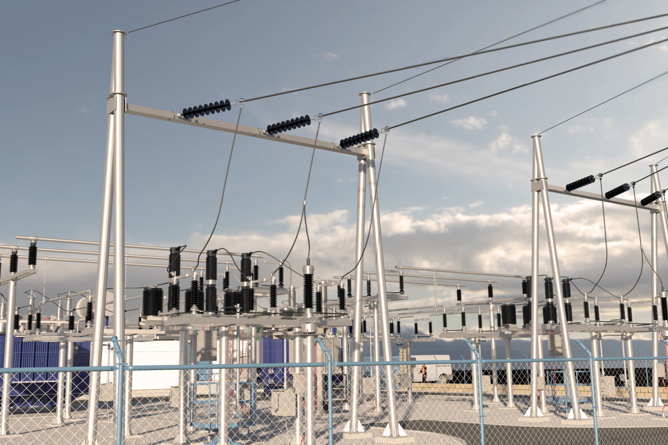 IngenieriaDetalle-Porticos