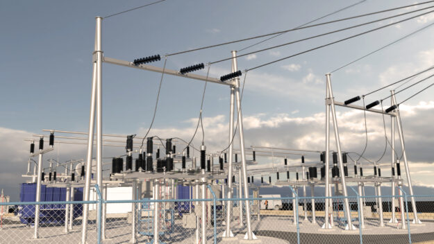 IngenieriaDetalle-Porticos