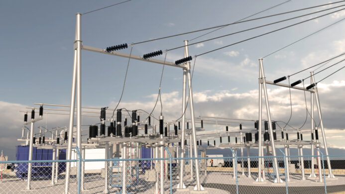 IngenieriaDetalle-Porticos