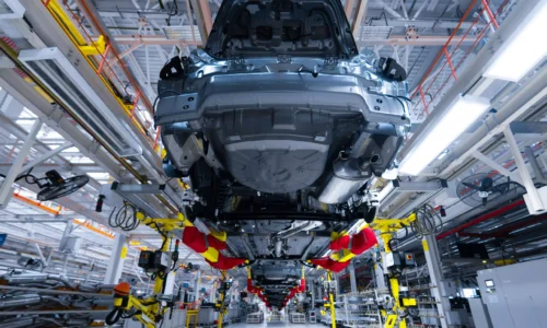 fabricacion-aditiva-para-automocion