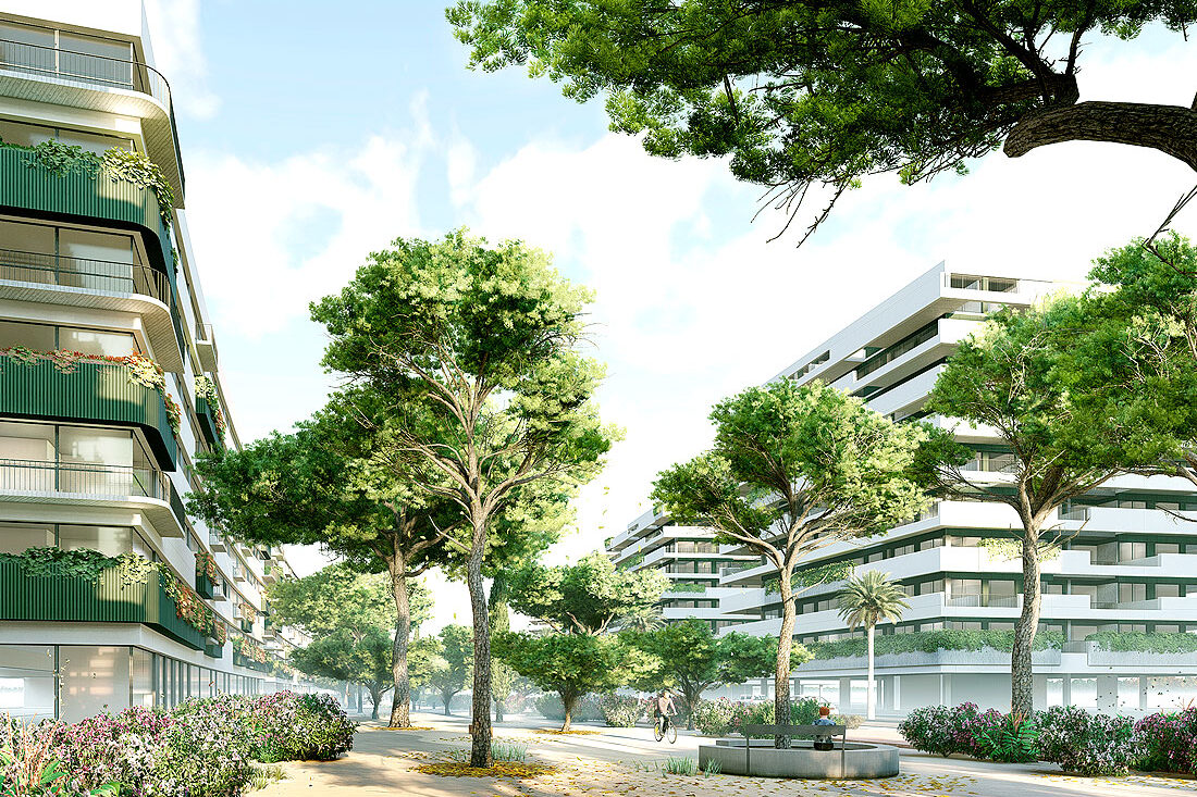 tipos-de-arquitectura-bioclimatica