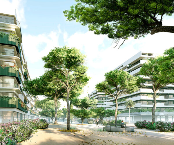 tipos-de-arquitectura-bioclimatica