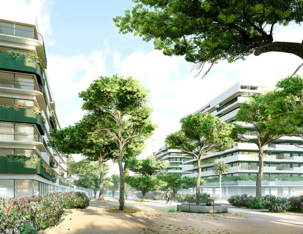 tipos-de-arquitectura-bioclimatica