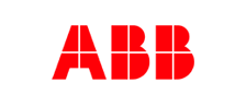 abb
