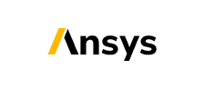 ansys