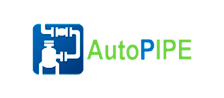autopipe