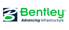 bentley advancing infrastructure