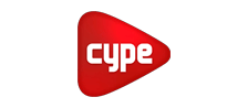 cype