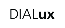 dialux