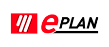 eplan