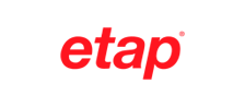 etap