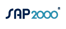 sap 2000