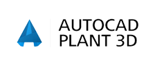 autocad-plant-3d