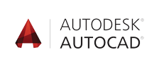autodesk-autocad