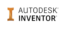 autodesk inventor