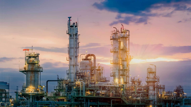 Contratistas marco ingeniería