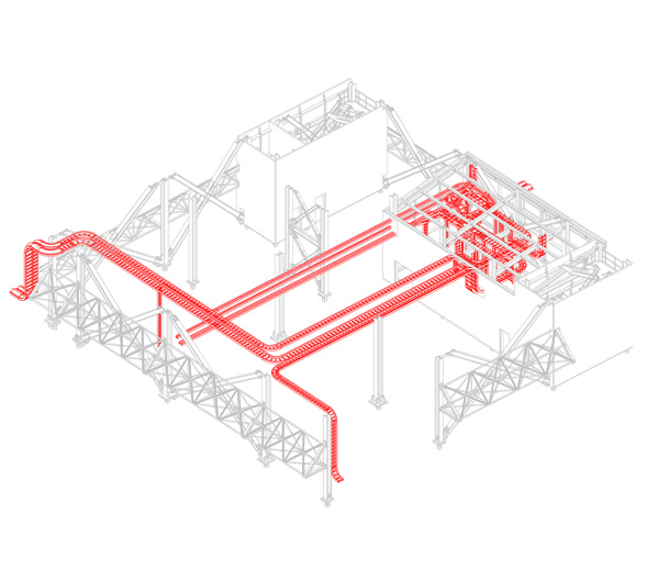 ingeniería eléctrica