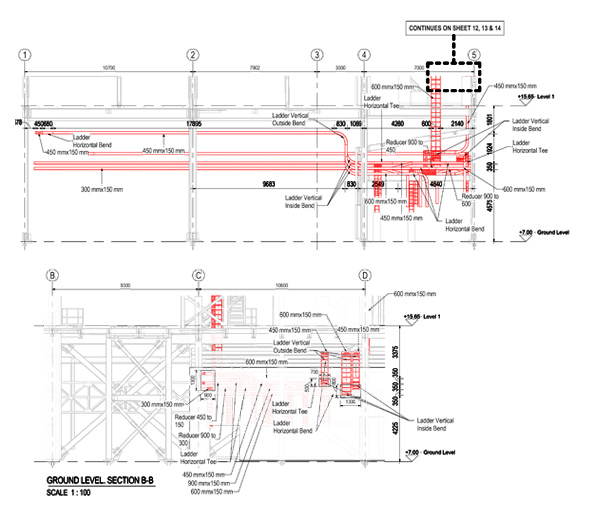 ingeniería eléctrica