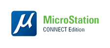 microstation