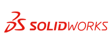 solidworks