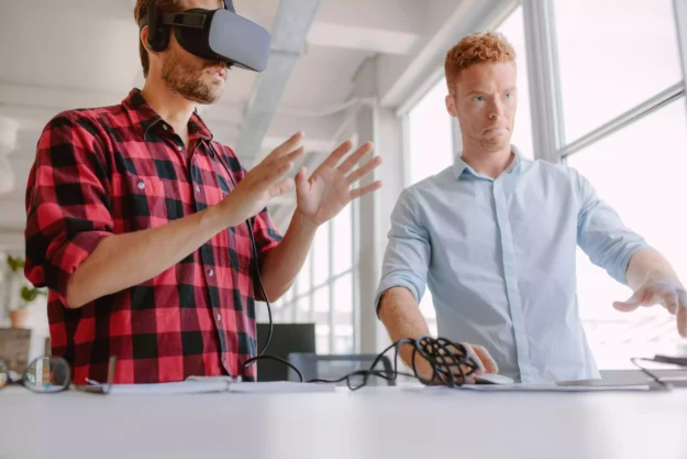 realidad-aumentada-industria-4.0