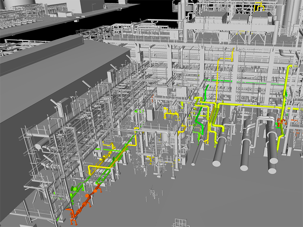 control-predictivo-industrial