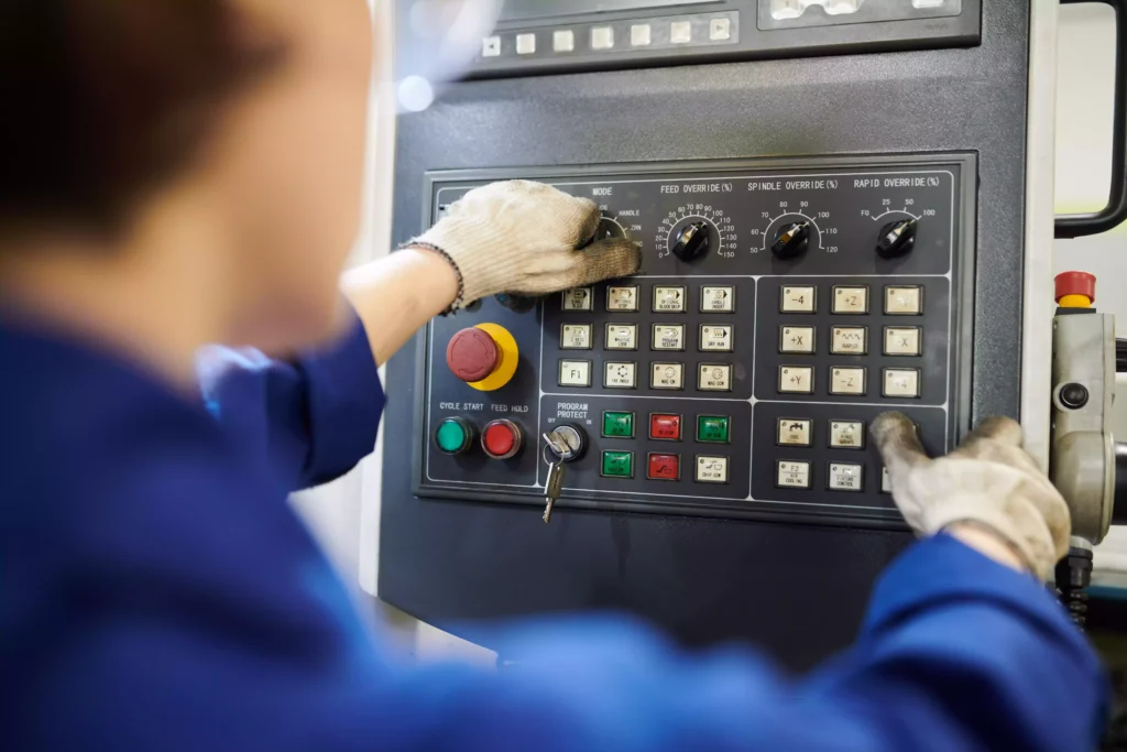 mantenimiento-industrial