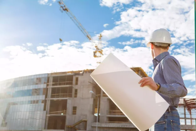 que-es-la-arquitectura-bim-como-funciona