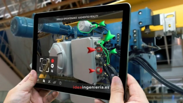 Inteligencia-Artificial-y-Big-Data-en-el-reclutamiento-industrial