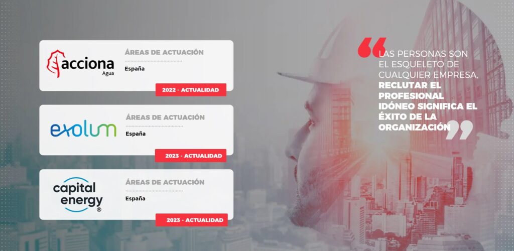 Contrato Marco Outsourcing Contrato Marco Outsourcing