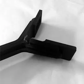 Directo máquina
(todas las tecnologías)