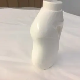 Acabado exterior
(SLA/FDM)