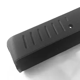 Texturizados
(SLA/FDM/SLS)