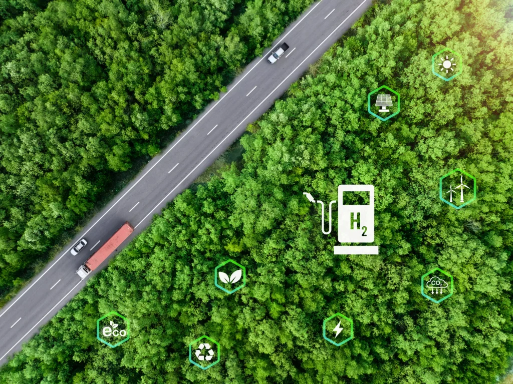 hidrogeno-verde