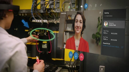 realidad-aumentada-asistencia-remota