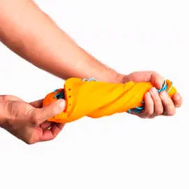 impresión 3d materiales flexibles