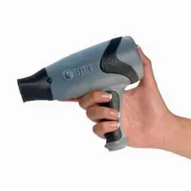 impresión 3d materiales multimaterial