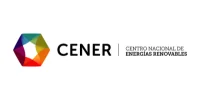 CENER-lOGO